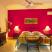Lefkas Blue, LEFKADA APARTMENTS, privat innkvartering i sted Lefkada, Hellas